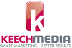 Keech Media Keech Media