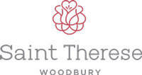 Saint Therese of Woodbury