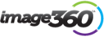 Image360-Woodbury Graphics, Signs, & Displays