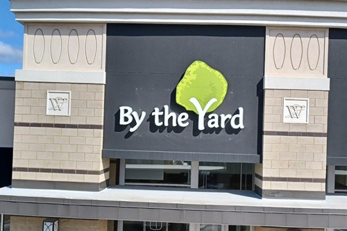 Gallery Image BytheYard_ChannelLetterSign.jpg