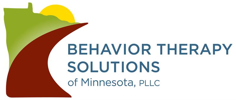 Behavior Therapy Solutions Behavior Therapy Solutions