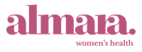 Almara Women's Health- Adefris & Toppin Almara Women's Health- Adefris & Toppin