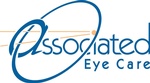 Associated Eye Care