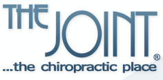 The Joint The Chiropractic Place The Joint The Chiropractic Place