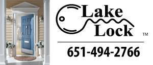 Lake Lock LLC Lake Lock LLC