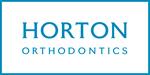 Horton Orthodontics