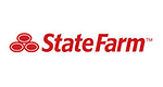 State Farm - Jen Johnston Agency & Financial Servi
