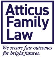 Atticus Family Law, S.C.