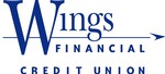 Wings Financial Credit Union