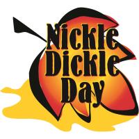 NICKLE DICKLE Celebration 2020