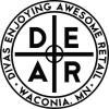 D.E.A.R. Hunting 