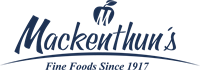 Mackenthun's Fine Foods