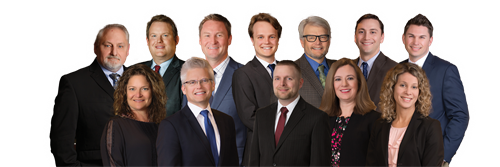 Gallery Image Attorney_Group_Updated.8.22.2025.png