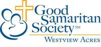 Good Samaritan Society Waconia & Westview Acres