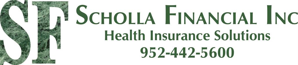 Scholla Insurance