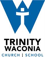 Trinity Waconia