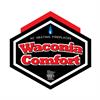 Waconia Comfort