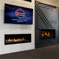 Waconia Comfort Open House