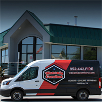 Waconia Comfort