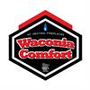 Waconia Comfort