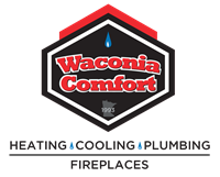 Waconia Comfort Waconia Comfort