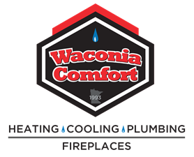 Waconia Comfort Waconia Comfort