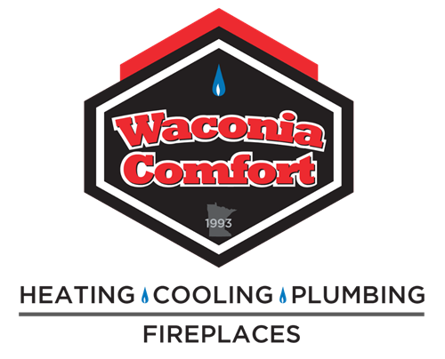 Gallery Image Waconia_Comfort_Logo_2025.png Gallery Image Waconia_Comfort_Logo_2025.png