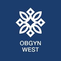 OBGYN WEST