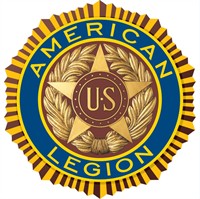 Legion Post 150 Parking Lot Party