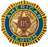 American Legion Post #150