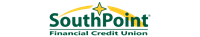 SouthPoint Financial Credit Union
