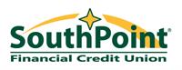 SouthPoint Financial Credit Union