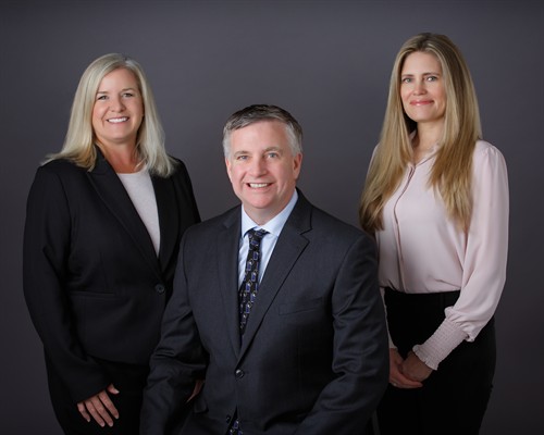 Freedom Financial Group