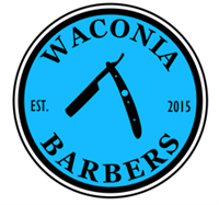 Waconia Barbers
