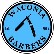 Waconia Barbers