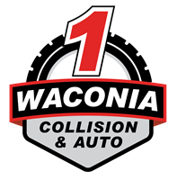 Waconia 1 Collision & Auto