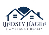 HomeFront Realty