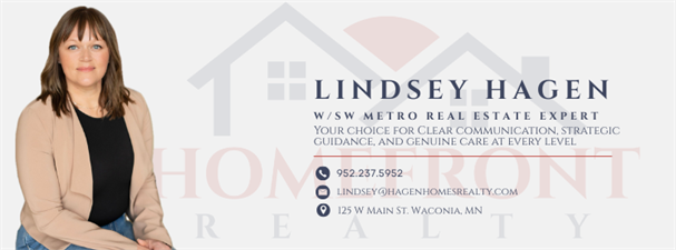 HomeFront Realty HomeFront Realty