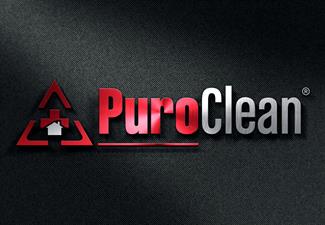 PuroClean of Waconia