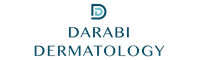 Darabi Dermatology