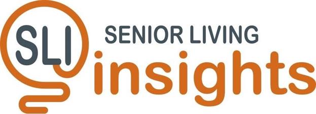Senior Living Insights
