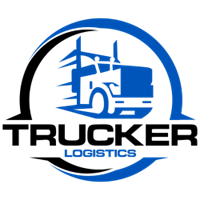 Trucker Logistics