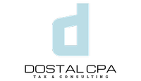 Dostal CPA Tax & Consulting
