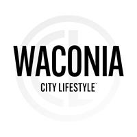 Waconia City Lifestyle