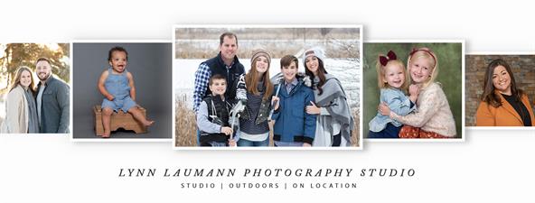 Lynn Laumann Photography