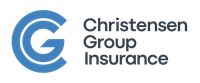 Christensen Group Inc.