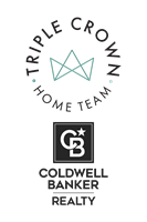 Triple Crown Home Team - Coldwell Banker