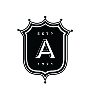 All Seasons Garment Care And Tailoring