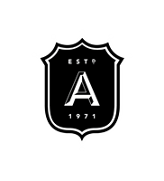 All Seasons Garment Care And Tailoring