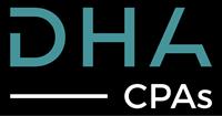DHA CPAs